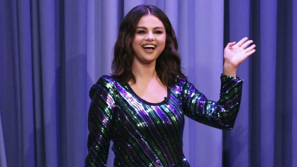 Selena Gómez rompe el silencio y habla sobre su pasado con Justin