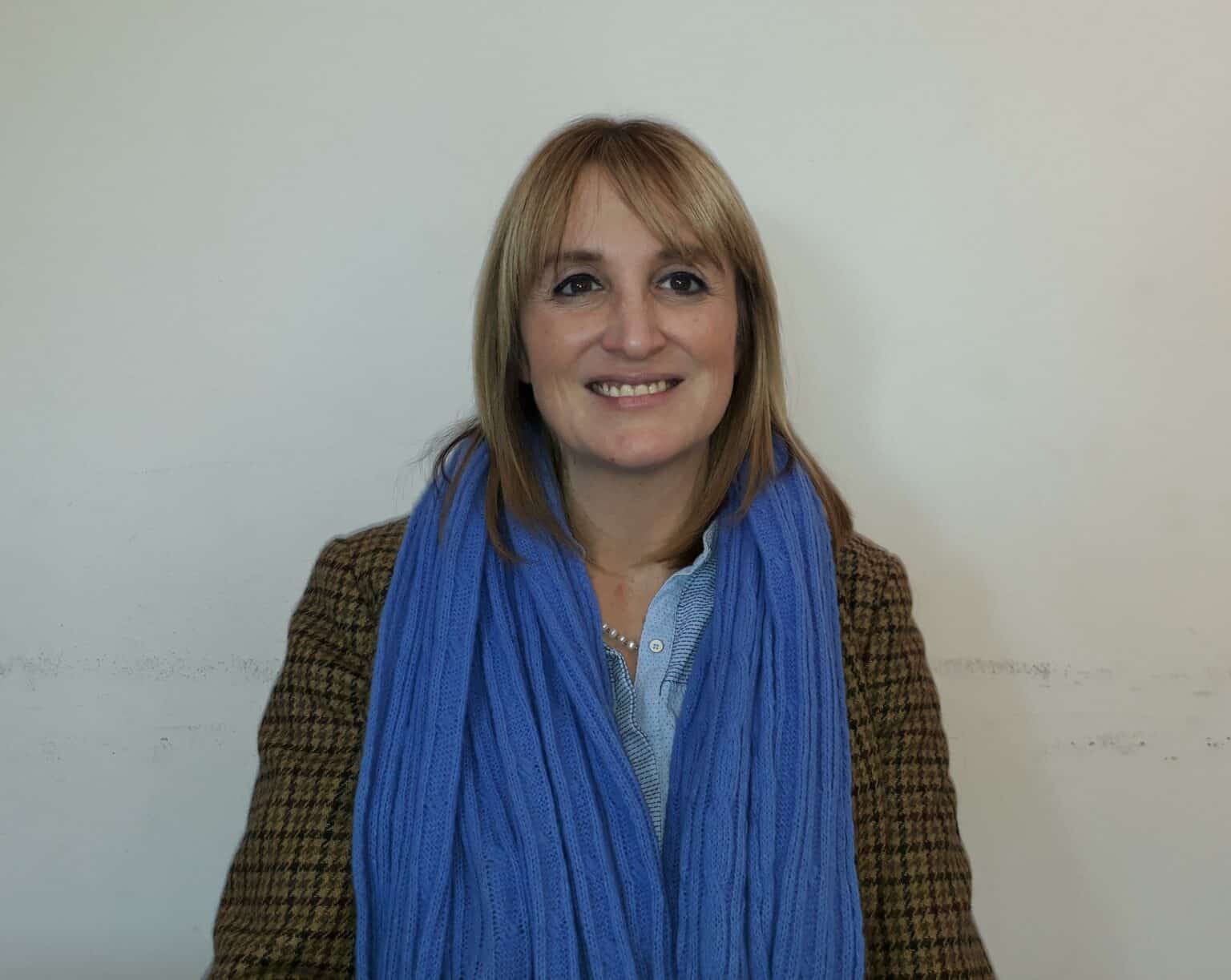 IMG-20190619-WA0004-1536x1223