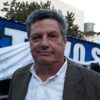 El delegado del INADI en Salta, Álvaro Ulloa habló en exclusiva con Salta 4400 y criticó al candidato a gobernador por su personalismo en el armado electoral - Fuente: Salta 4400.