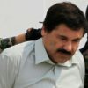 La defensa de “El Chapo” Guzmán presenta una nueva solicitud - Fuente: El Intranews.