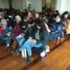 Taller - Fuente: municipalidadsalta.gob.ar