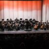 Fotos: Fan Page Orquesta Sinfónica de Salta
