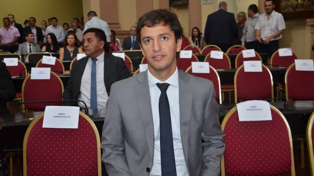 IMG-20191125-WA0025-1024x576