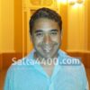 Fabio Rodriguez - Fuente: Salta4400