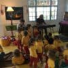 Fotos: Fan Page La Mily y Una - Infancia con Lecturas y Música
