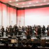 Fotos: Fan Page Orquesta Infantil y Juvenil de Salta