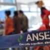 ANSES dio detalles sobre el ingreso familiar de emergencia.