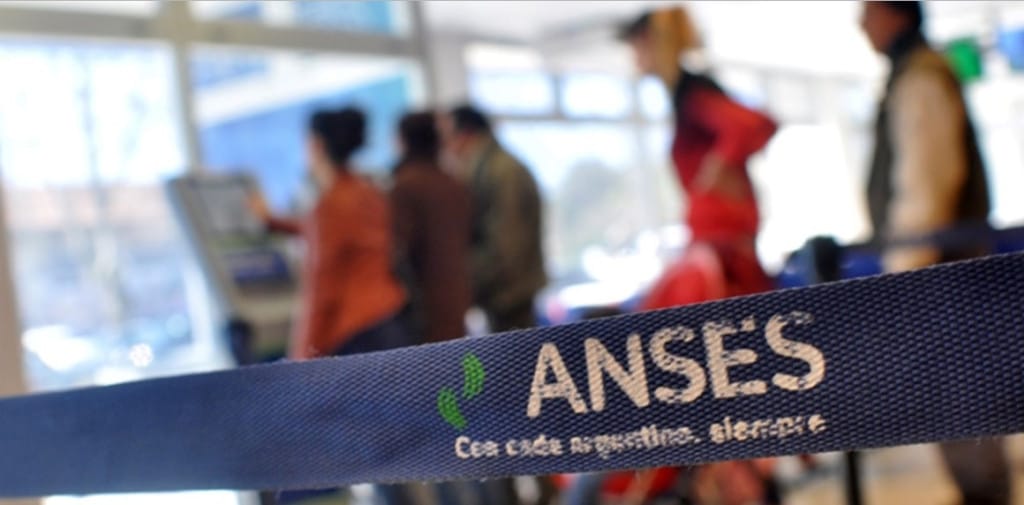 ANSES dio detalles sobre el ingreso familiar de emergencia.