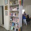 Biblioteca Provincial - Fuente: culturasalta.gov.ar