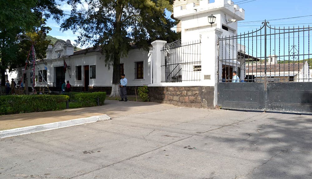 carcel-villa-las-rosas-1000x576