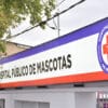 Hospital Público de Mascotas - Foto: municipalidadsalta.gob.ar