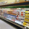 Supermercado - Foto: salta.gov.ar