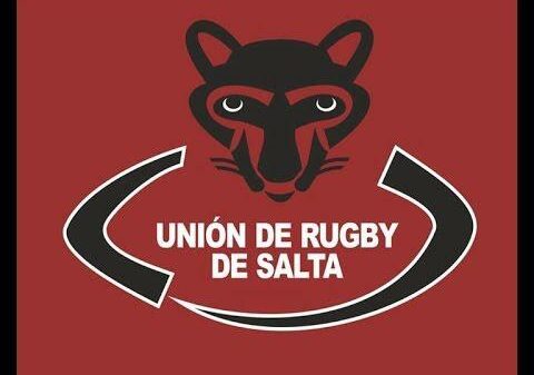 Unión de Rugby de Salta