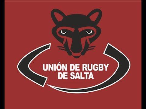 Unión de Rugby de Salta