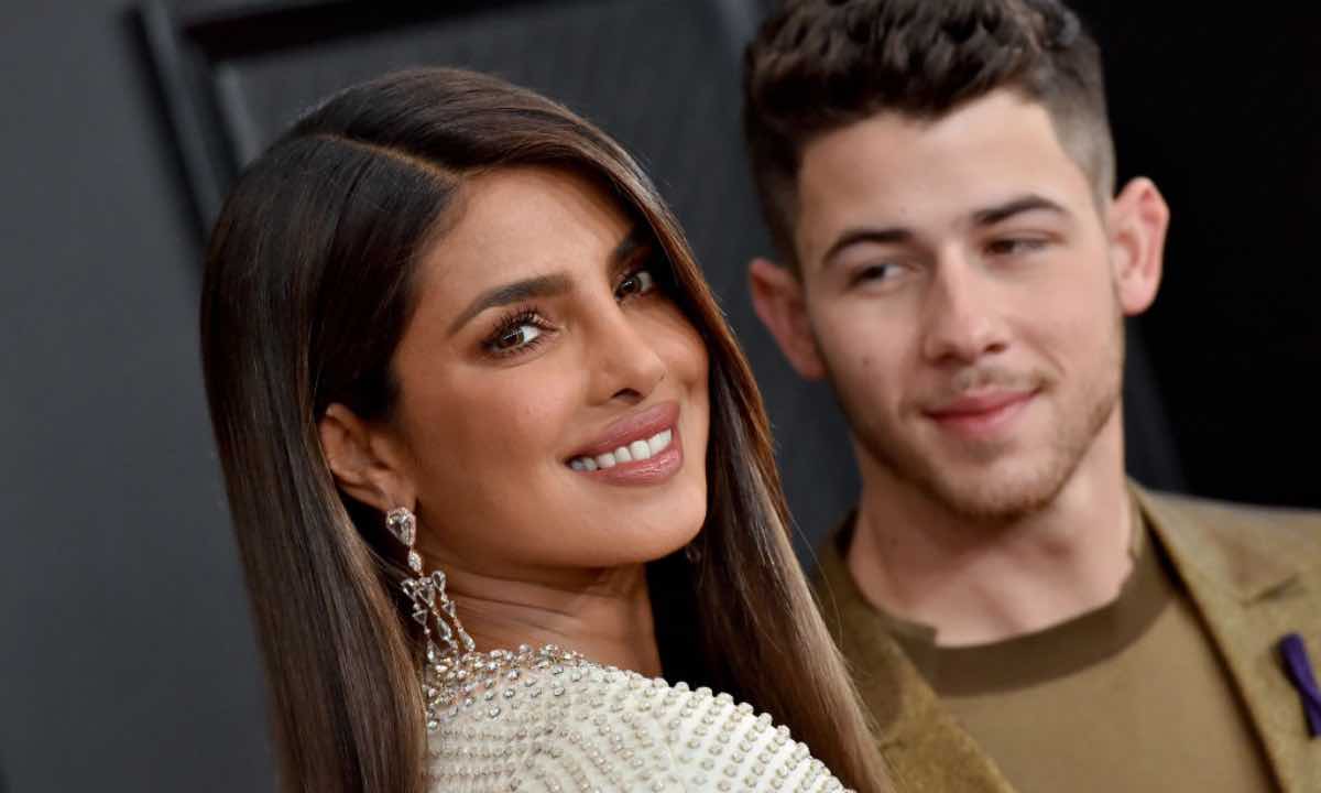 priyanka-chopra-nick-jonas