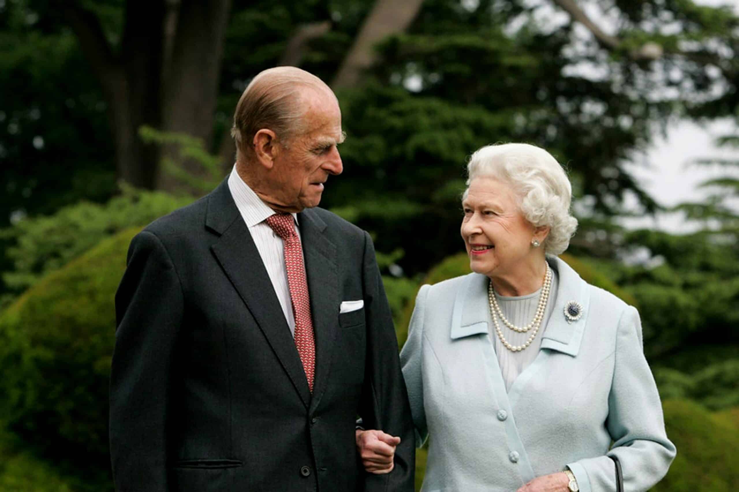 reina-isabel-principe-felipe