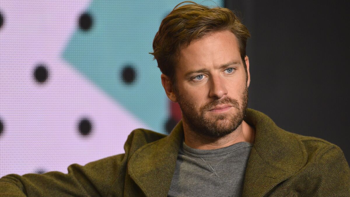 Armie-Hammer