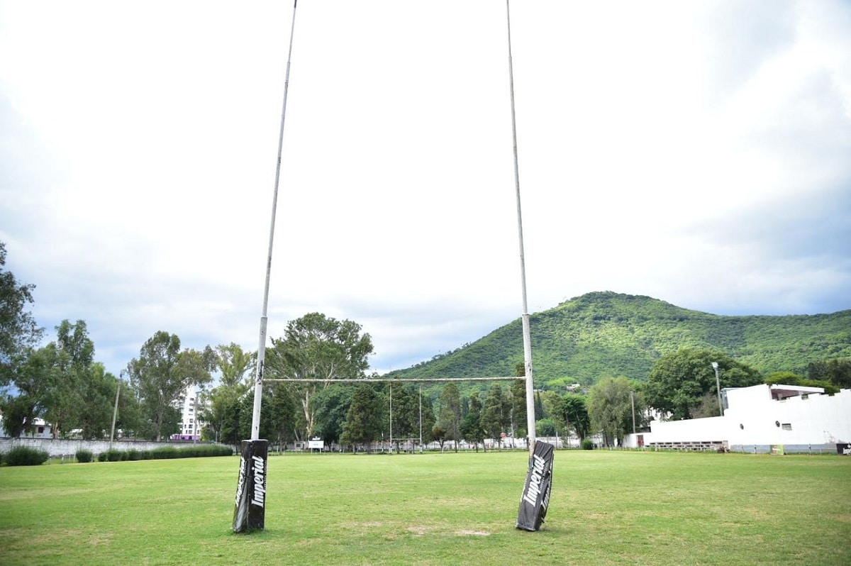 Unión de Rugby de Salta