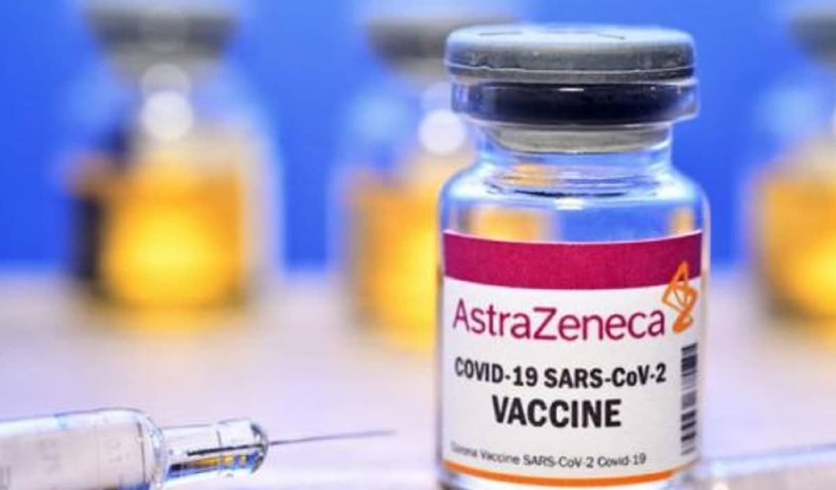 canad-aprueba-vacuna-de-astrazeneca-contra-covid-19-n