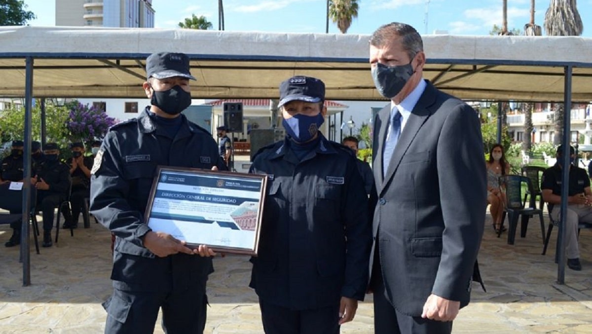 Juan Manuel Pulleiro