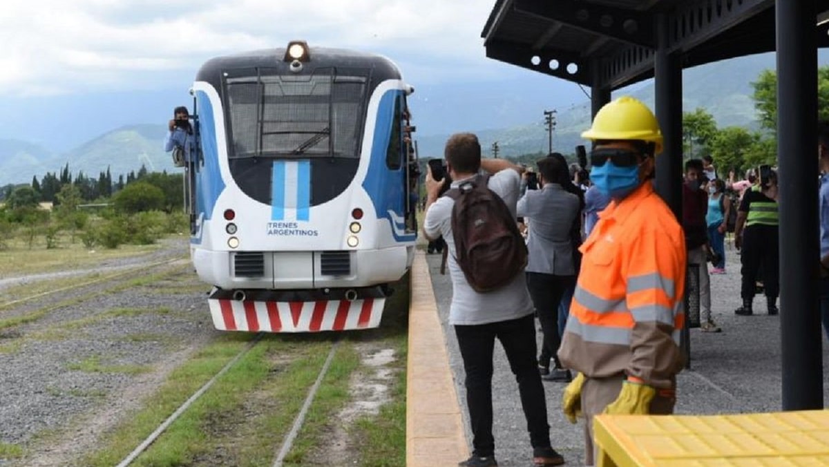 estafas en Salta