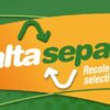 Salta Separa