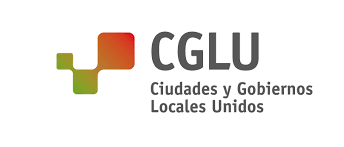 CGLU - Ciudades y Gobiernos Locales Unidos (UCLG)