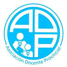 Asociación Docente Provincial - Home | Facebook