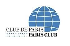 Club de Paris - Home | Facebook