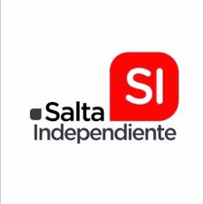 SI Salta Independiente