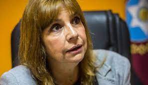 Alejandra Fernández: “La empresa Semisa hoy desconoce a los concejales” –  Grupo Pacifico
