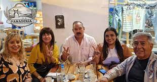 Elecciones en Salta | El Partido de la Victoria se reúne para definir su  futuro - Cuarto