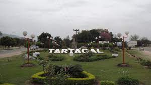 Municipio de Tartagal | Argentina.gob.ar