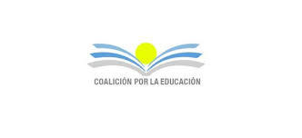 La Educación ante todo", COMUNICADO DE LOS INTEGRANTES DE LA COALICIÓN POR  LA EDUCACIÓN - Noticias de las Flores