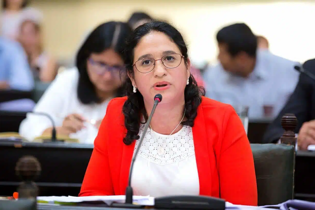 patricia-hucena7-1.jpg