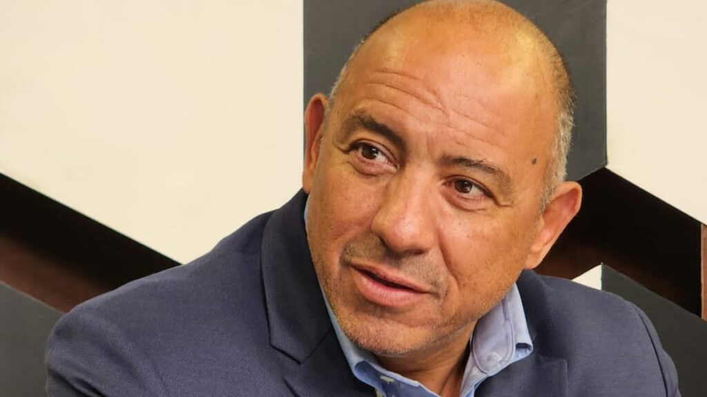 Roberto-Dib-Ashur-1024x576