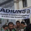 ADIUNSA