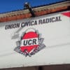 Unión Cívica Radical