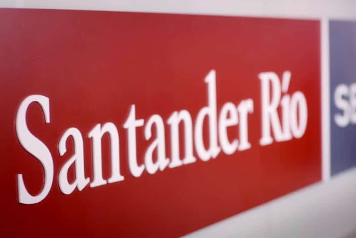 Banco Santander