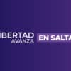 La Libertad Avanza