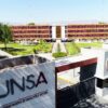 UNSa