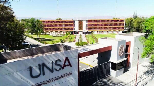UNSa