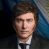 Javier Milei