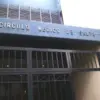 Círculo Médico de Salta