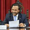 Confirmado: Salta recibió fondos millonarios antes de la reforma laboral