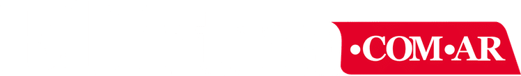 El Intra