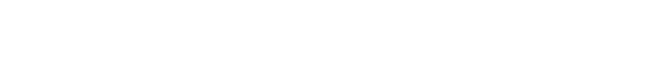 El Intransigente