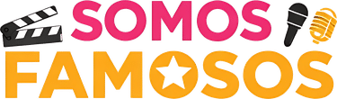 Somos Famosos