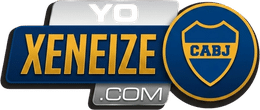Yo Xeneize