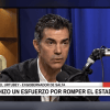 Juan Manuel Urtubey